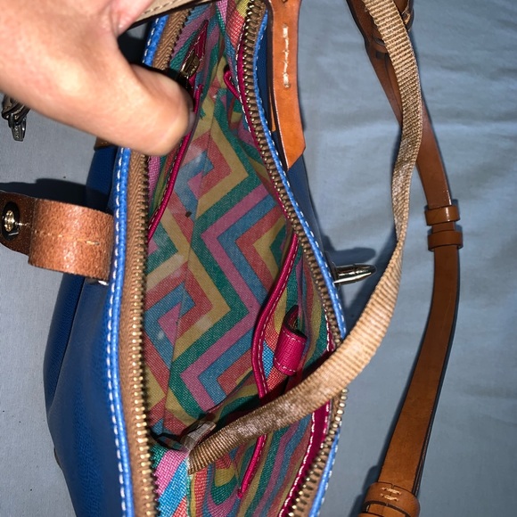 Bag - Picture 7 of 7